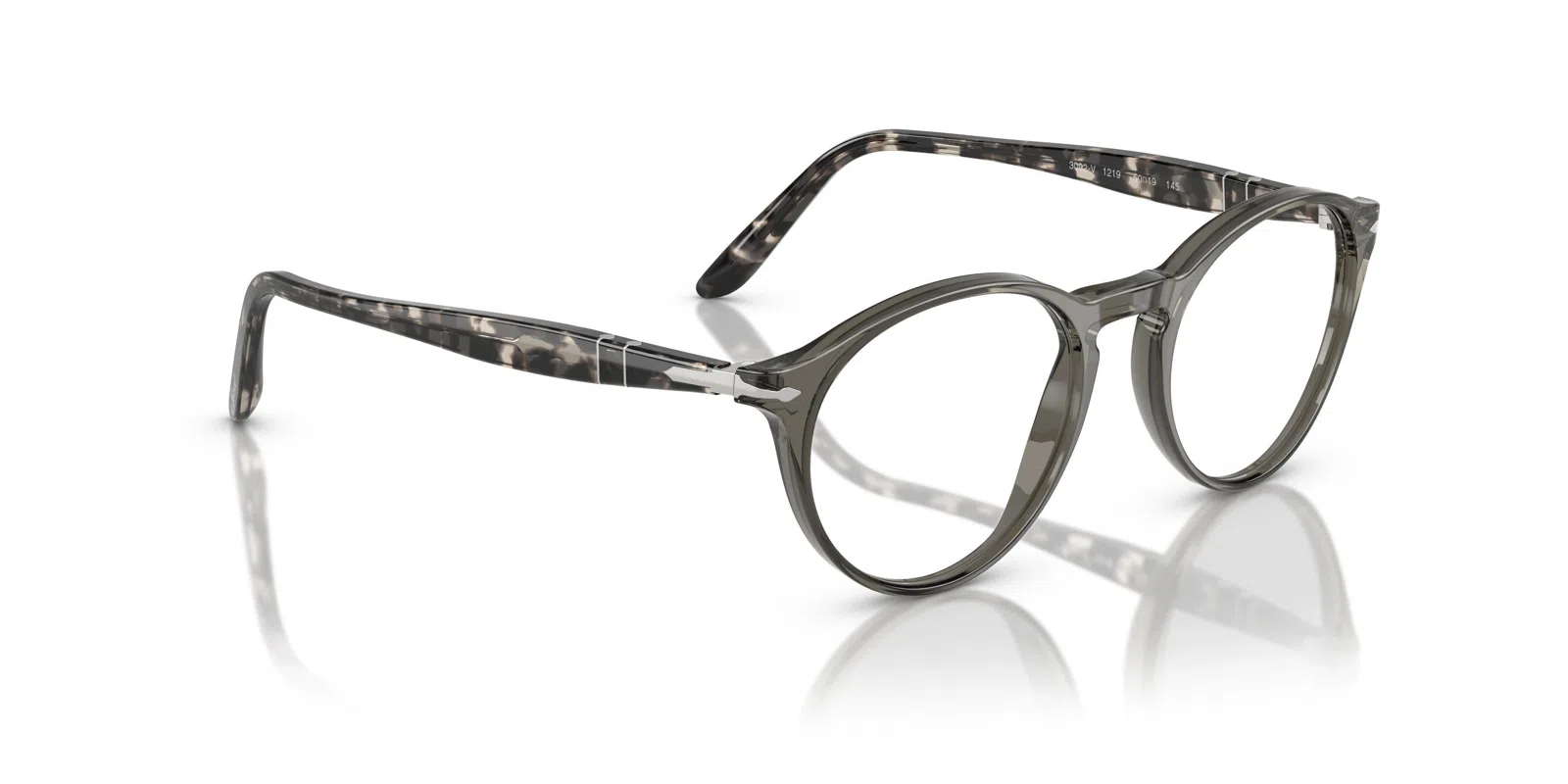 Persol 3092V Eyeglasses - view 101